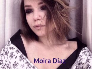 Moira_Diaz