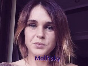 MollYsky