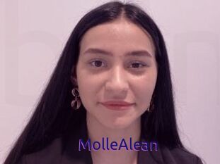 MolleAlean