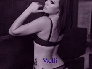 Molli