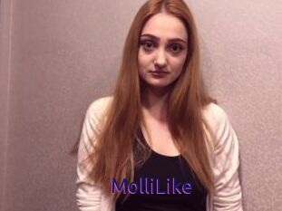 MolliLike