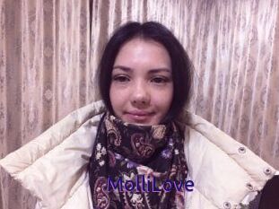 MolliLove