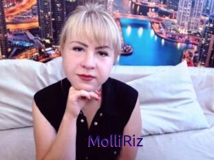 MolliRiz