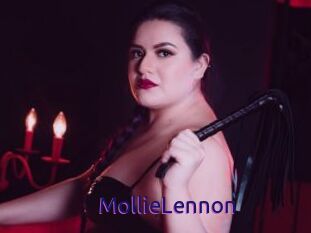MollieLennon
