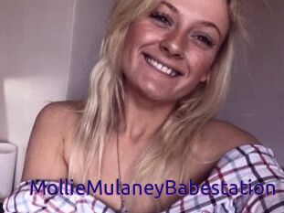 MollieMulaneyBabestation
