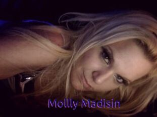 Mollly_Madisin