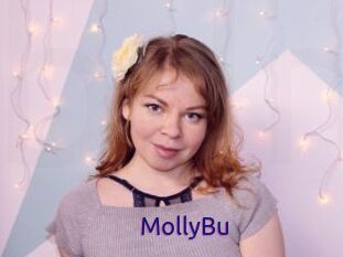 MollyBu