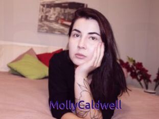 MollyCaldwell