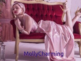 MollyCharming