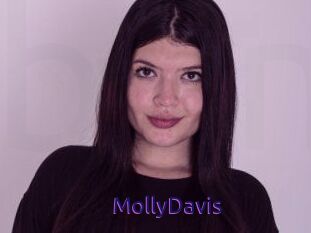 MollyDavis