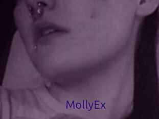 MollyEx
