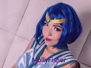 MollyFisher