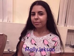 MollyJakson