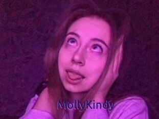 MollyKindy
