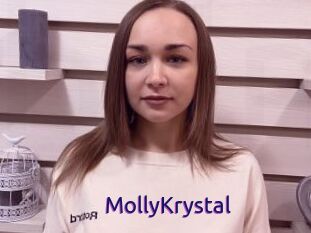 MollyKrystal