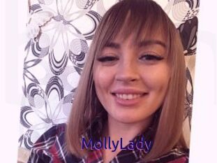 MollyLady
