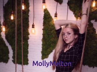 MollyMelton