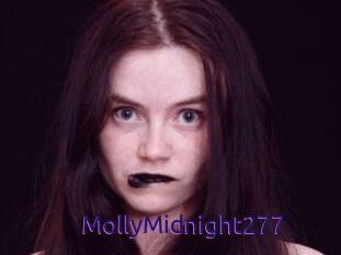 MollyMidnight277
