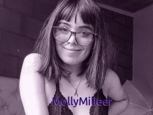 MollyMilleer