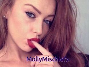 MollyMischiefx