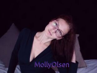 MollyOlsen