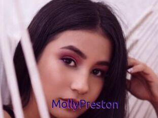 MollyPreston