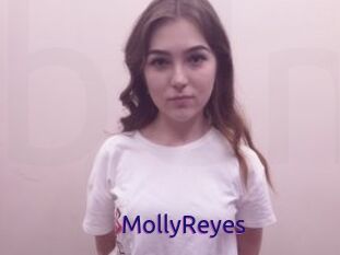 MollyReyes