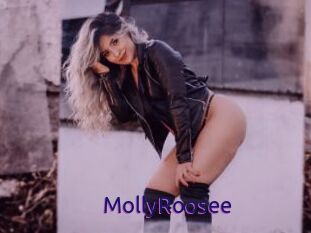 MollyRoosee
