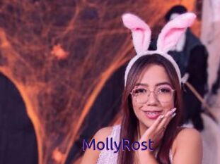 MollyRost