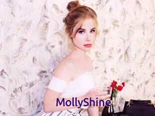 MollyShine