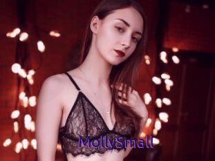 MollySmall