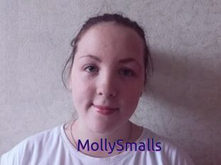 MollySmalls