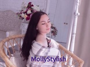 MollyStylish