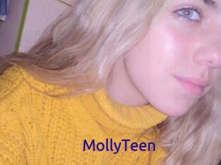 MollyTeen
