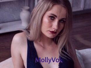 MollyVok
