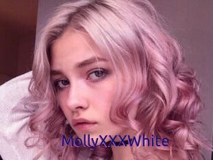 MollyXXXWhite
