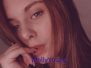 MollyYoung