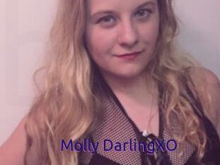 Molly_DarlingXO