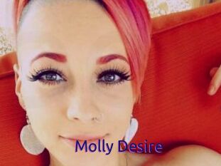 Molly_Desire