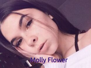 Molly_Flower
