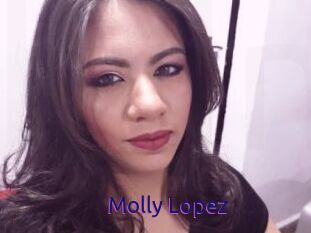 Molly_Lopez