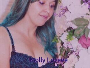 Molly_Loveee