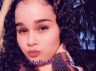 Molly_Martinez