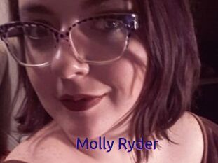 Molly_Ryder