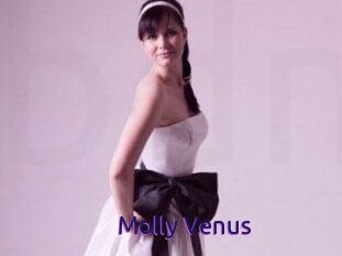 Molly_Venus