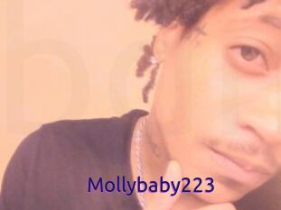Mollybaby223