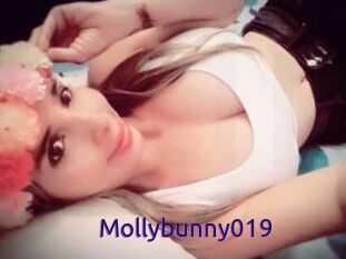 Mollybunny019
