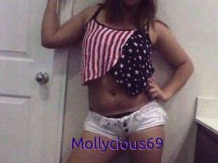 Mollycious69