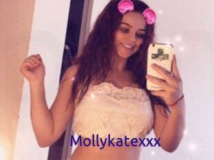 Mollykatexxx