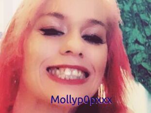 Mollyp0pxxx